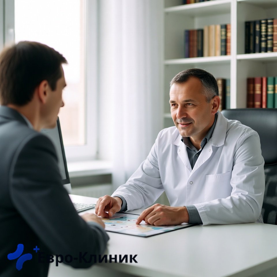 Консультация по лазерному кодированию в Калачинске