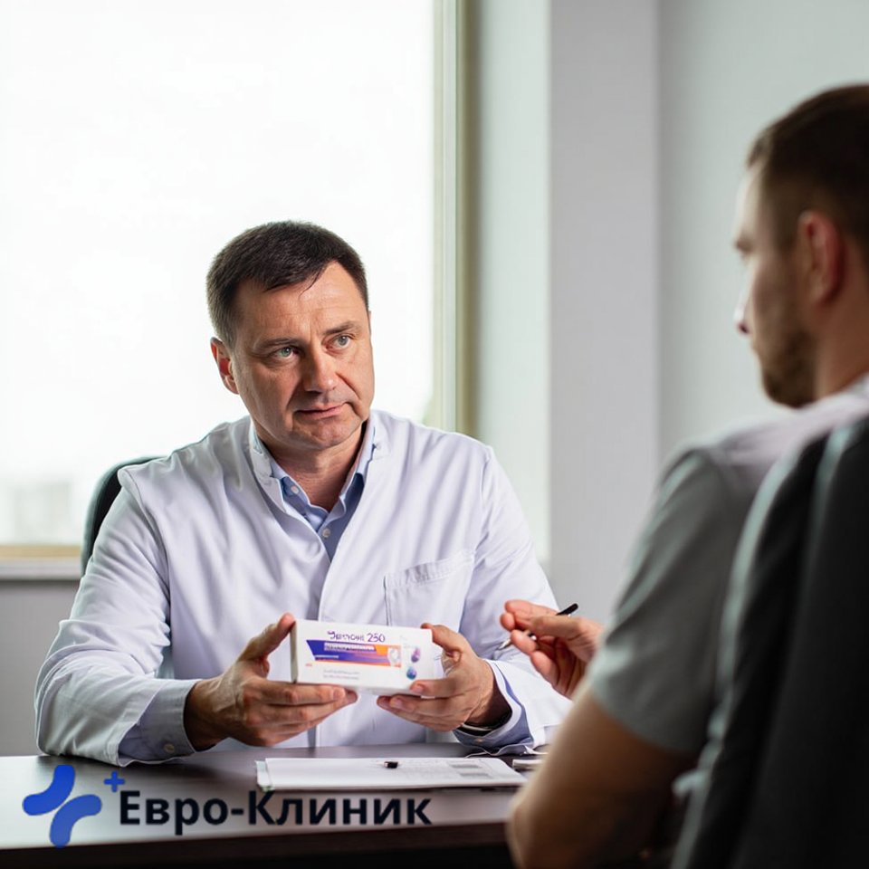 Консультация по кодированию препаратом Тетлонг в Калачинске